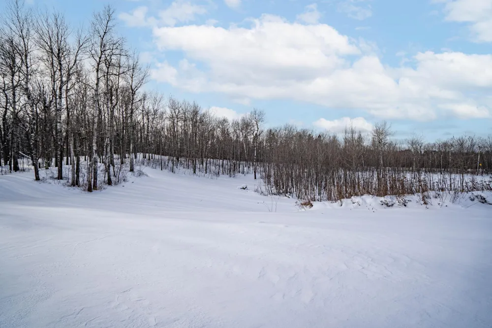 42xb Stebner Rd Hermantown, MN 55811