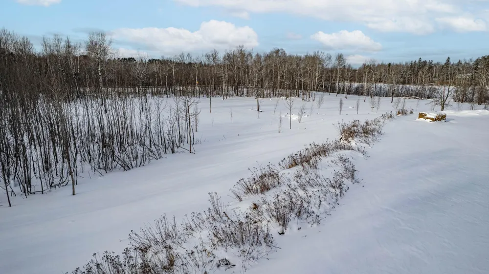 42xb Stebner Rd Hermantown, MN 55811