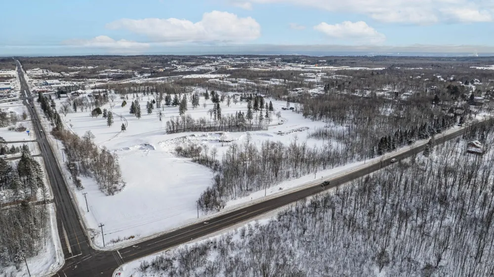 42xb Stebner Rd Hermantown, MN 55811