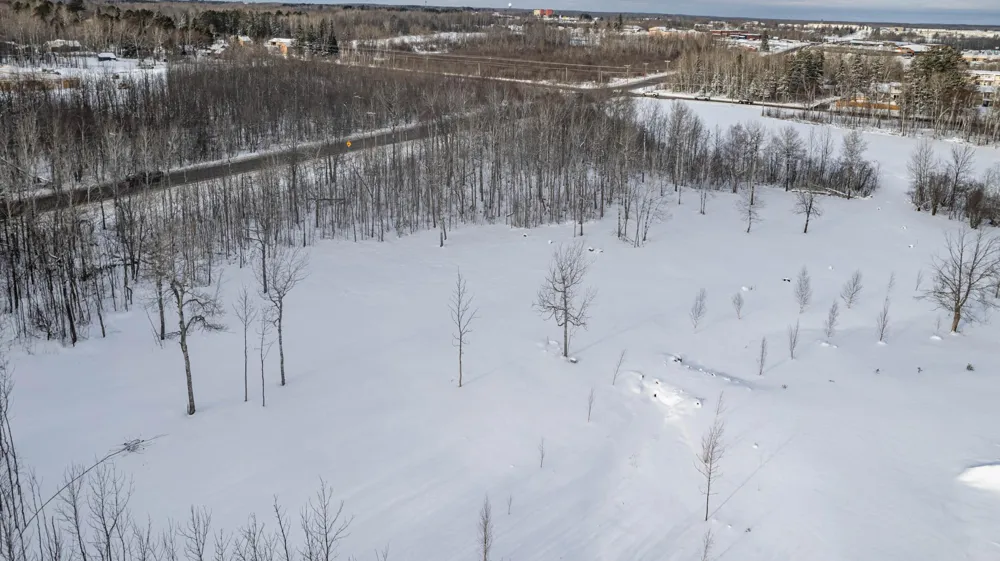 42xb Stebner Rd Hermantown, MN 55811