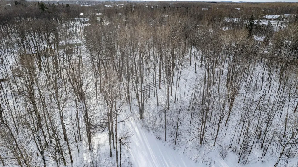 42xb Stebner Rd Hermantown, MN 55811