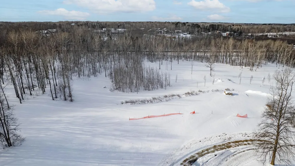 42xb Stebner Rd Hermantown, MN 55811