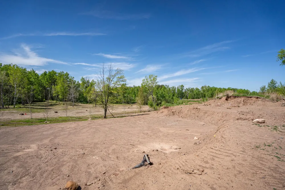 42xb Stebner Rd Hermantown, MN 55811