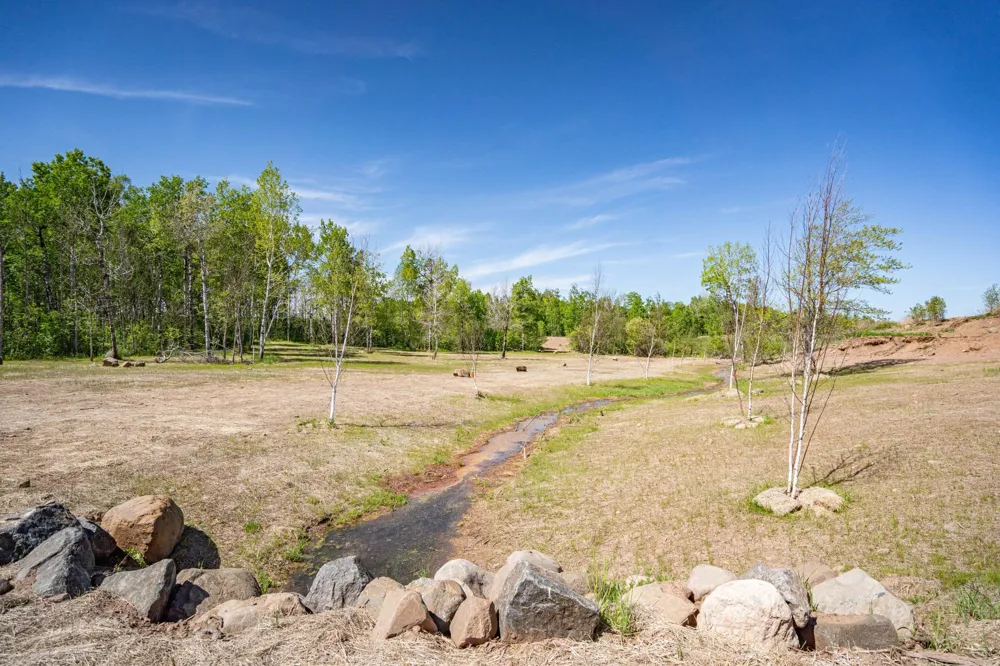 42xb Stebner Rd Hermantown, MN 55811