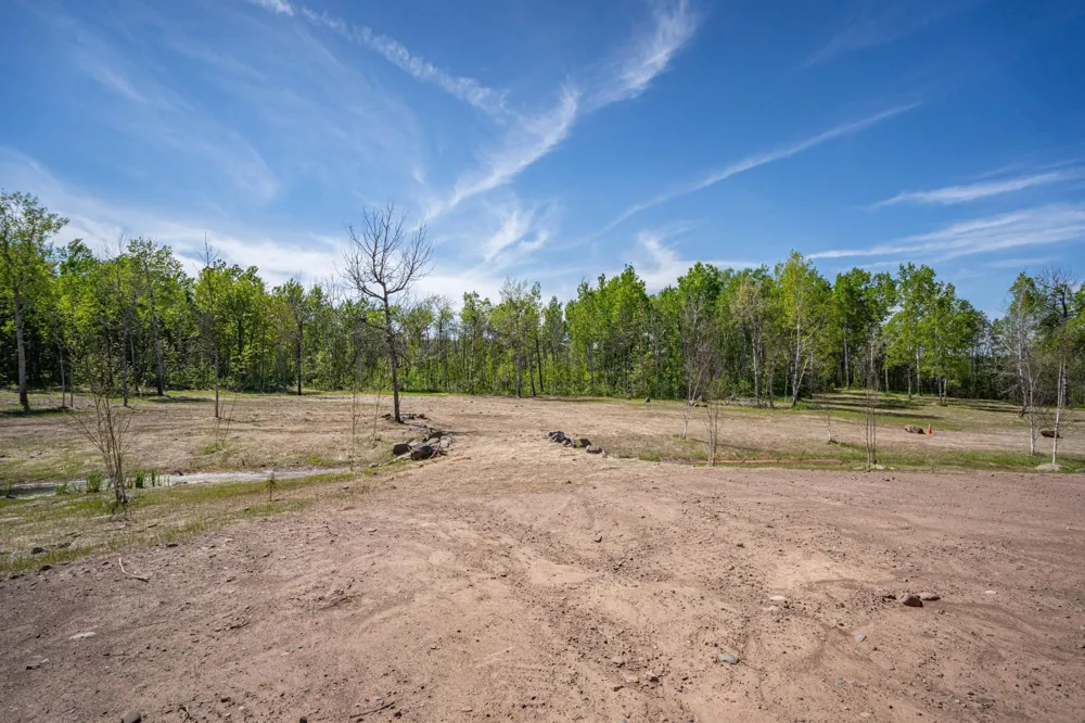 42xb Stebner Rd Hermantown, MN 55811