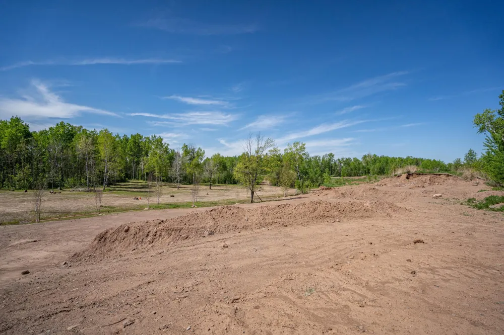 42xb Stebner Rd Hermantown, MN 55811