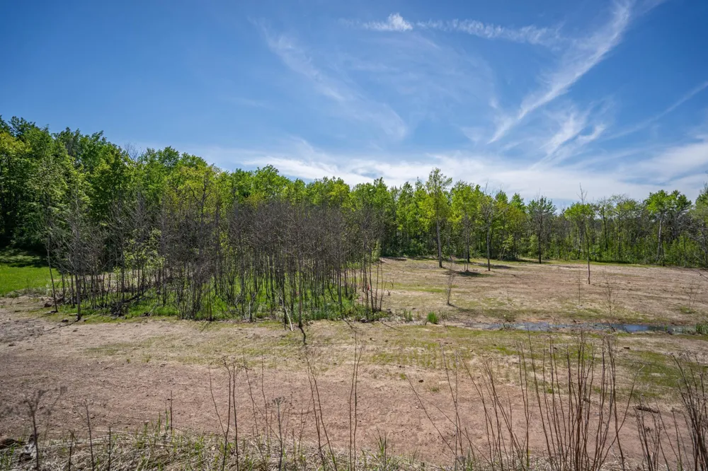 42xb Stebner Rd Hermantown, MN 55811