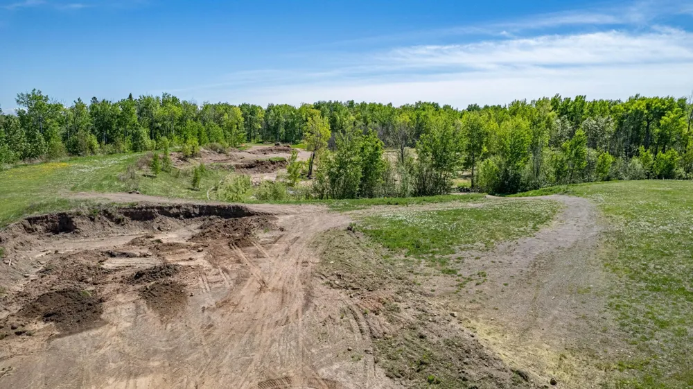 42xb Stebner Rd Hermantown, MN 55811