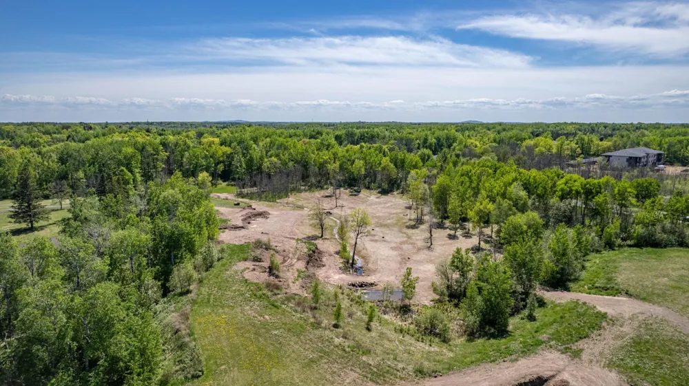 42xb Stebner Rd Hermantown, MN 55811