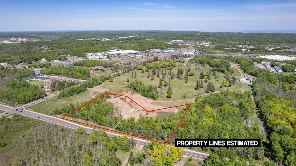 42xb Stebner Rd Hermantown, MN 55811