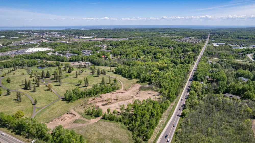 42xb Stebner Rd Hermantown, MN 55811