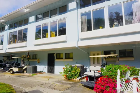 1859 MAZO MANOR #U6