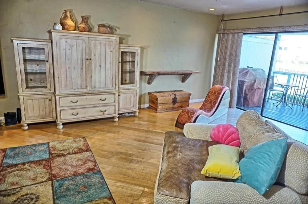 1859 MAZO MANOR #U6 Lutz, FL 33558