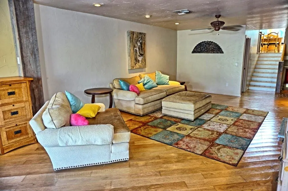 1859 MAZO MANOR #U6 Lutz, FL 33558