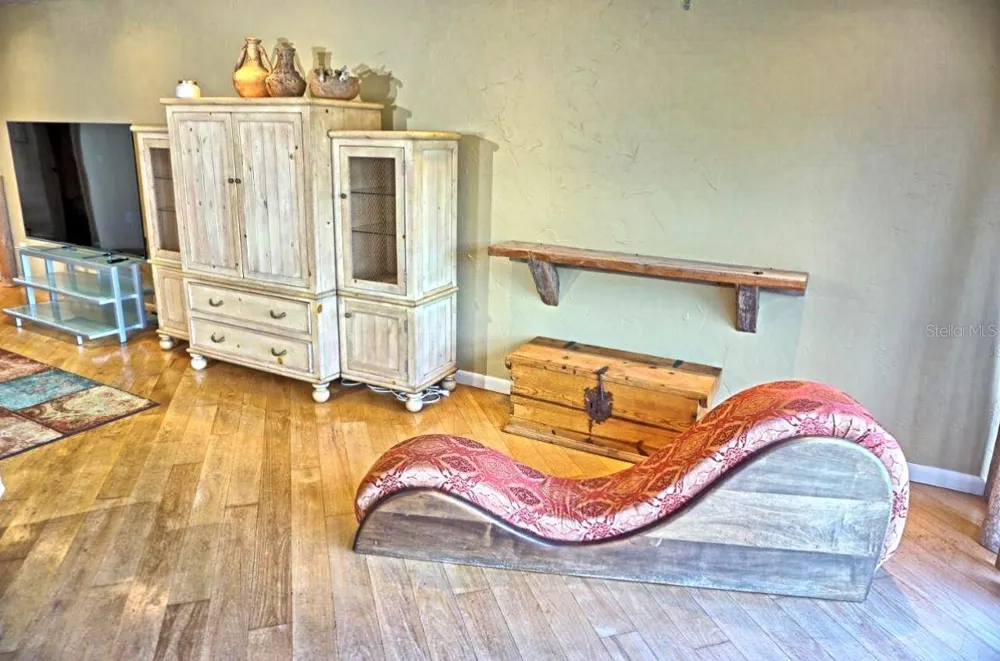 1859 MAZO MANOR #U6 Lutz, FL 33558