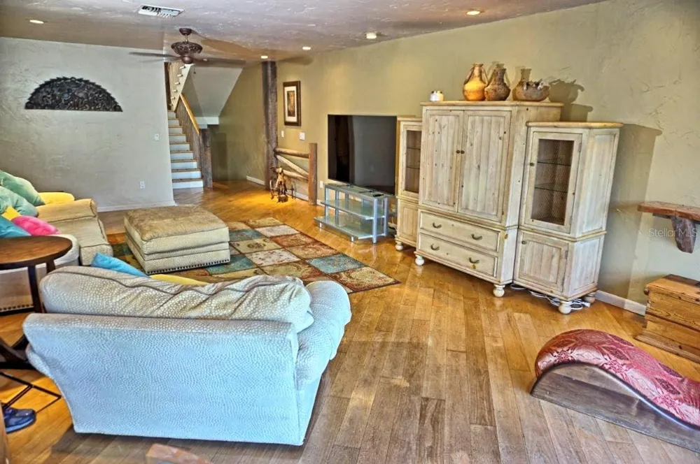 1859 MAZO MANOR #U6 Lutz, FL 33558