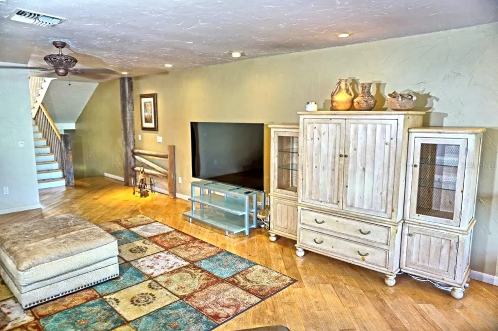 1859 MAZO MANOR #U6 Lutz, FL 33558