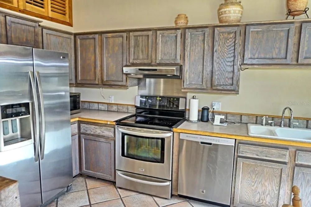 1859 MAZO MANOR #U6 Lutz, FL 33558