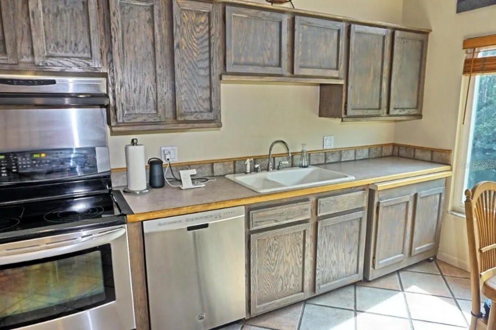 1859 MAZO MANOR #U6 Lutz, FL 33558