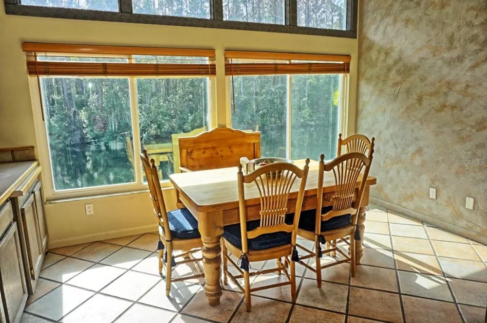 1859 MAZO MANOR #U6 Lutz, FL 33558