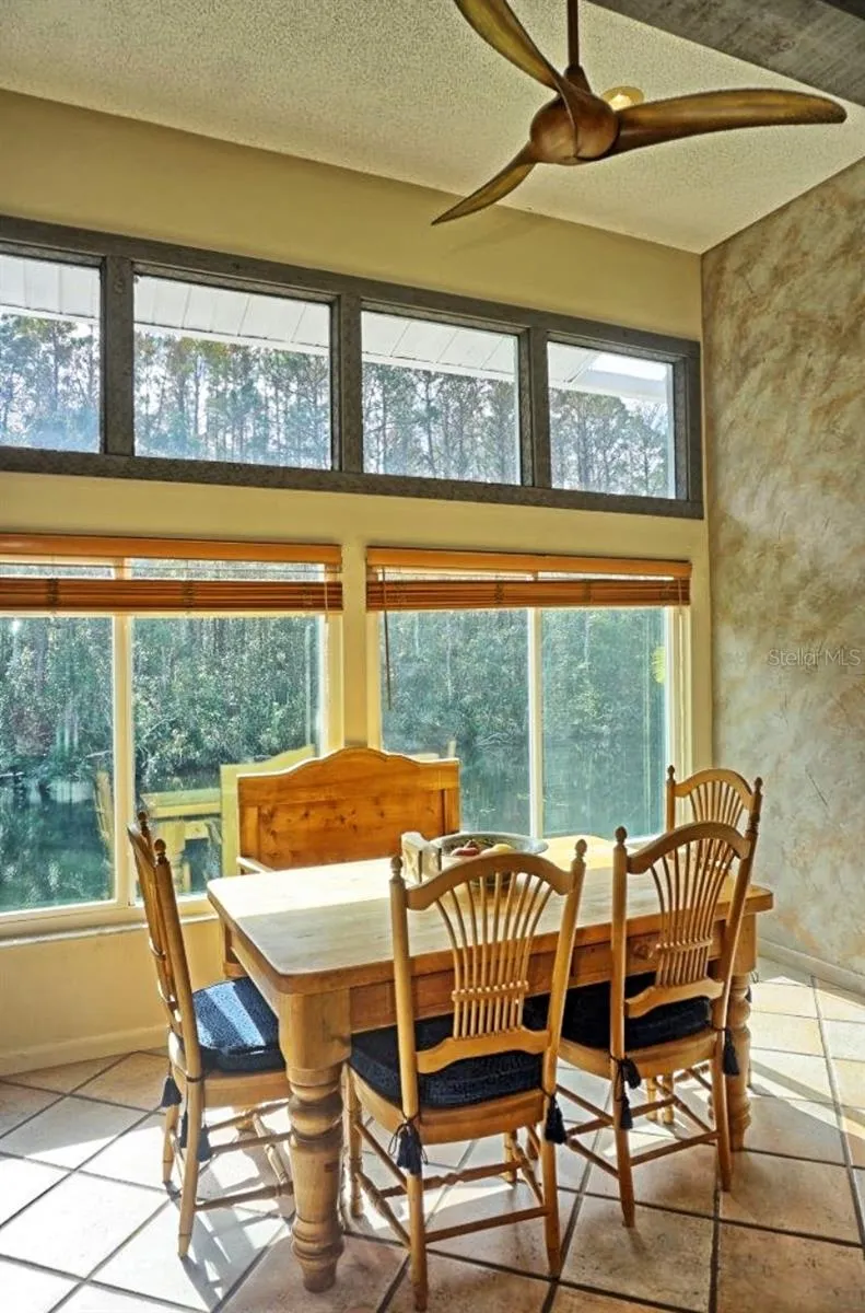 1859 MAZO MANOR #U6 Lutz, FL 33558