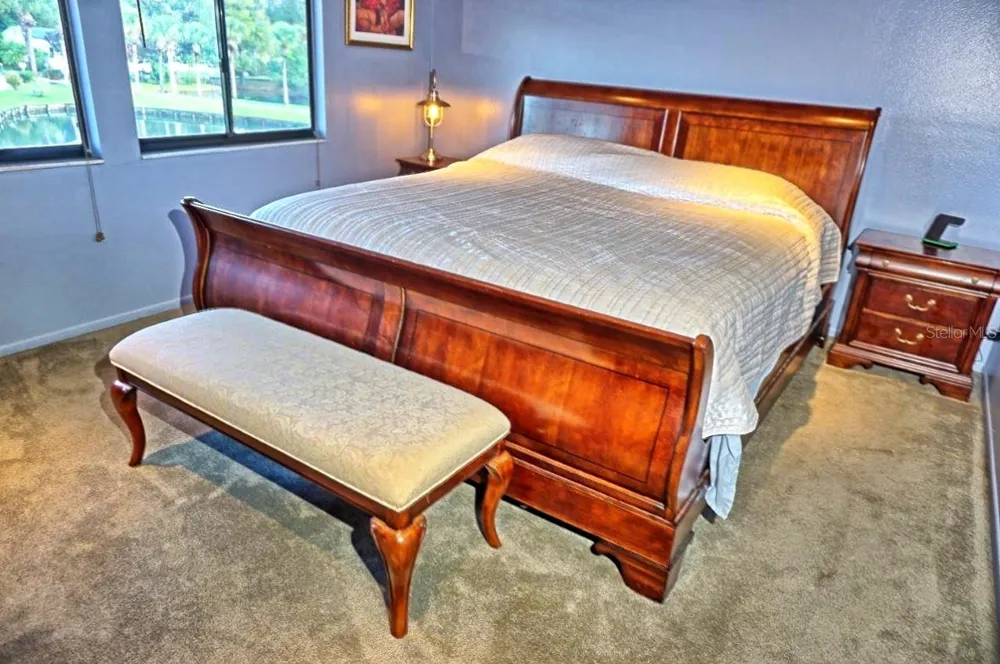 1859 MAZO MANOR #U6 Lutz, FL 33558