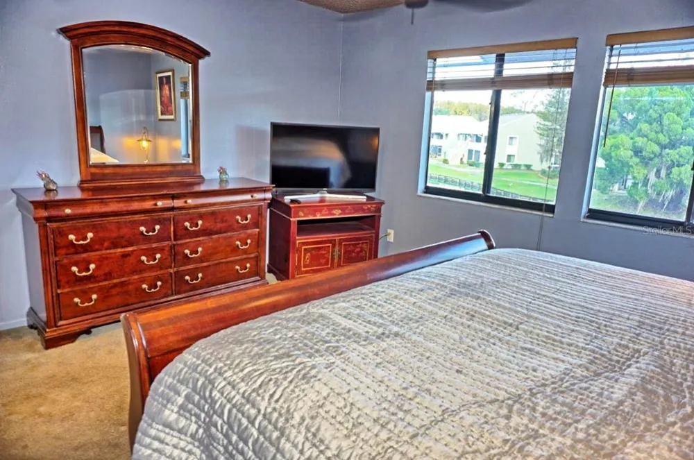 1859 MAZO MANOR #U6 Lutz, FL 33558