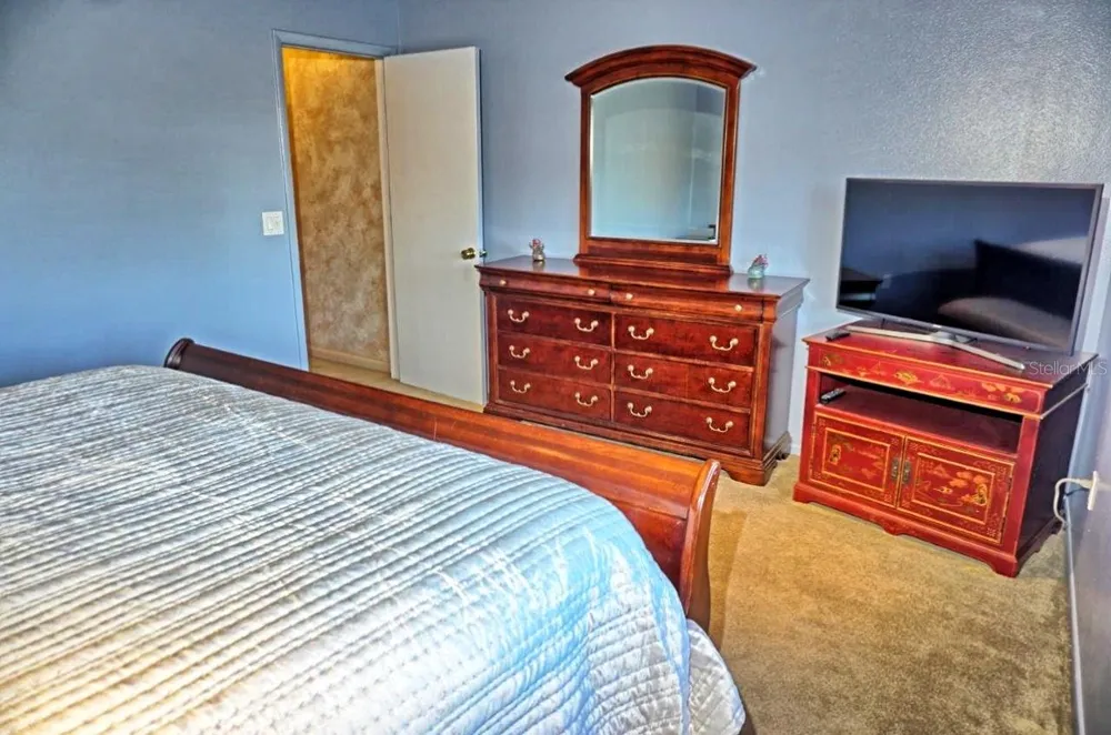 1859 MAZO MANOR #U6 Lutz, FL 33558