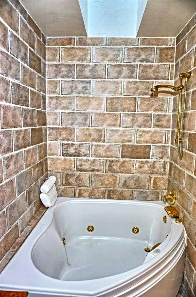 1859 MAZO MANOR #U6 Lutz, FL 33558