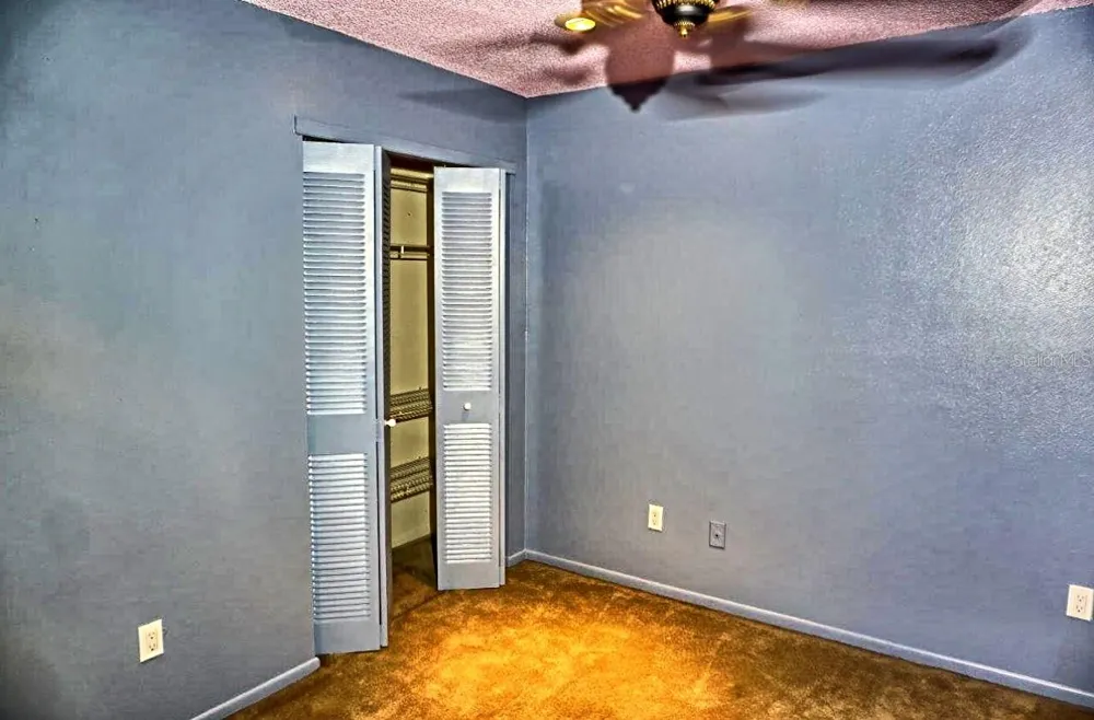 1859 MAZO MANOR #U6 Lutz, FL 33558