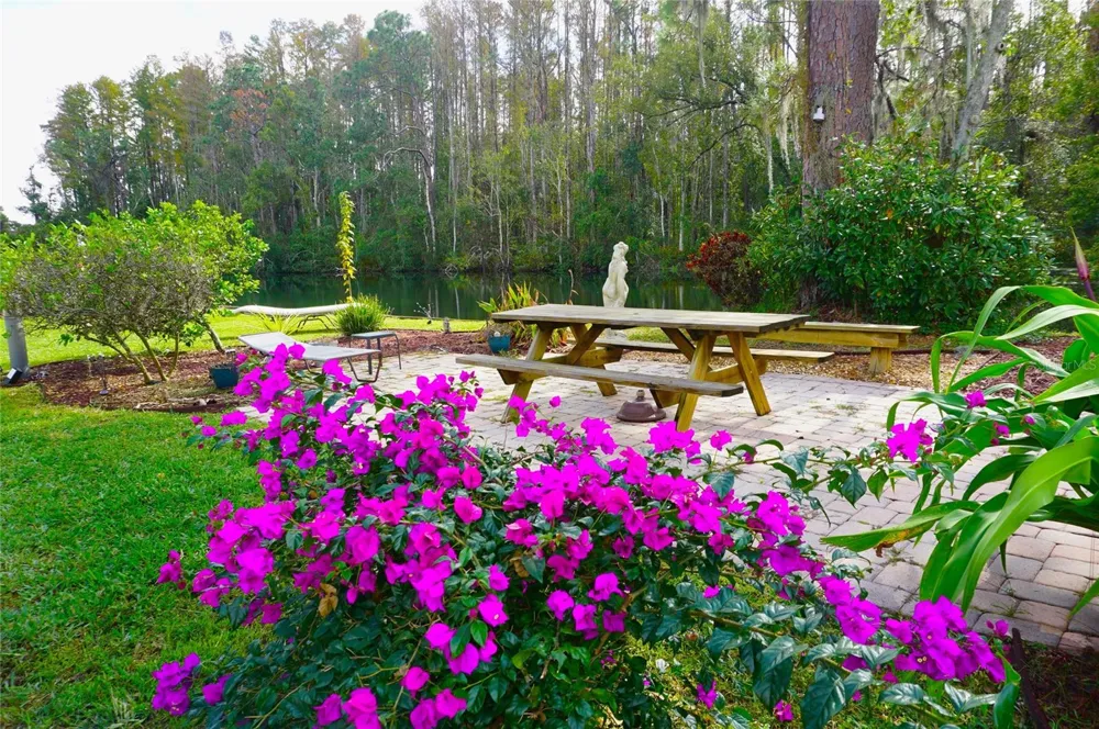 1859 MAZO MANOR #U6 Lutz, FL 33558
