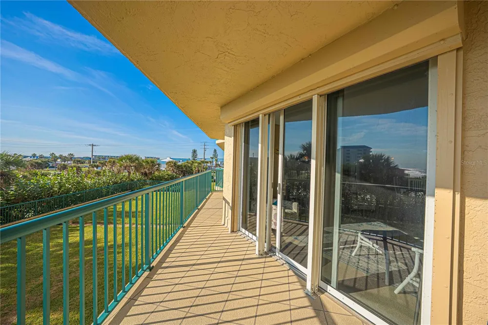 4575 S ATLANTIC AVENUE #6209 Ponce Inlet, FL 32127