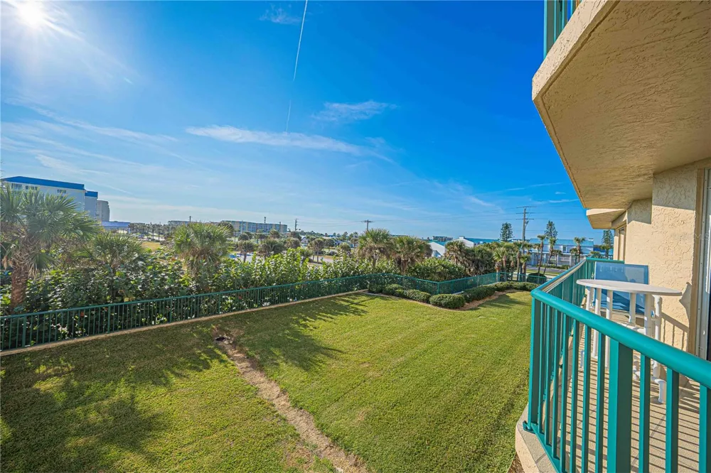 4575 S ATLANTIC AVENUE #6209 Ponce Inlet, FL 32127