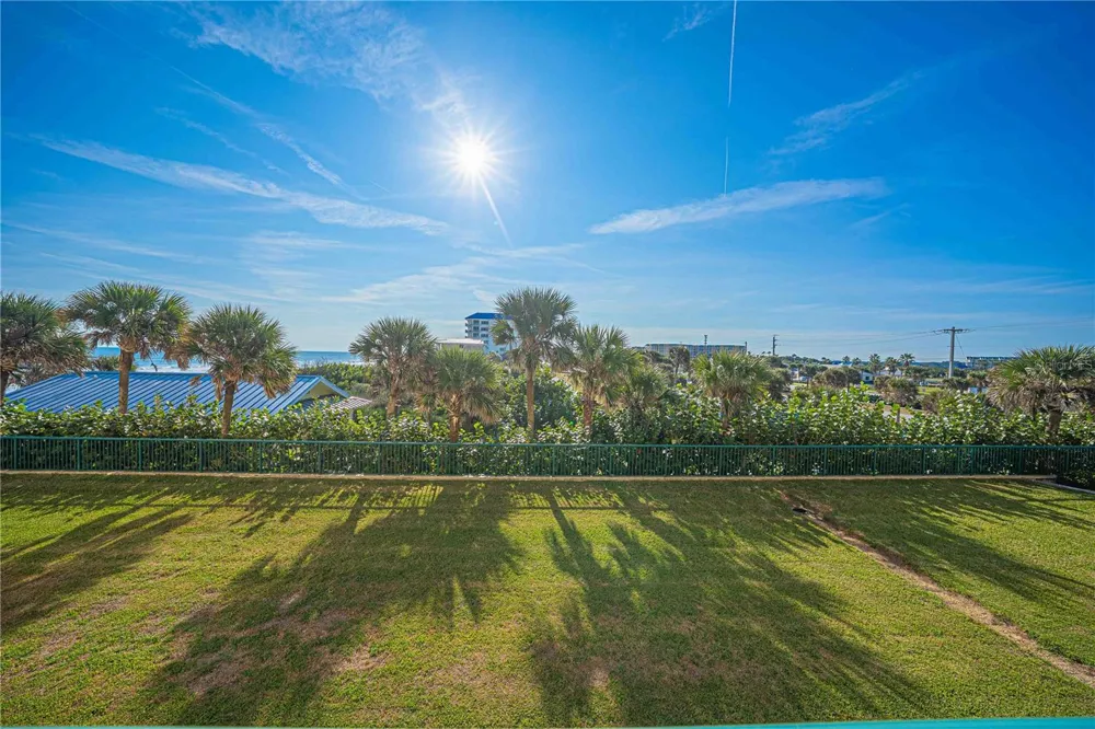 4575 S ATLANTIC AVENUE #6209 Ponce Inlet, FL 32127
