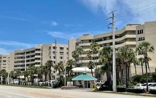 4575 S ATLANTIC AVENUE #6209 Ponce Inlet, FL 32127