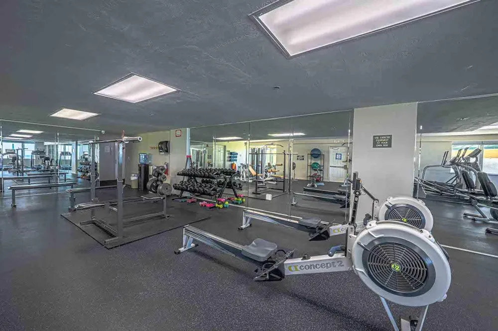 4575 S ATLANTIC AVENUE #6209 Ponce Inlet, FL 32127