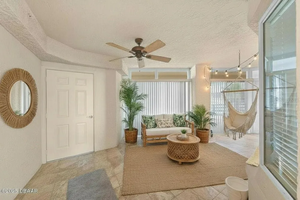 4575 S ATLANTIC AVENUE #6209 Ponce Inlet, FL 32127