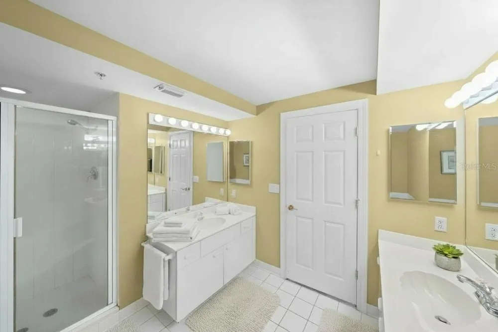 4575 S ATLANTIC AVENUE #6209 Ponce Inlet, FL 32127