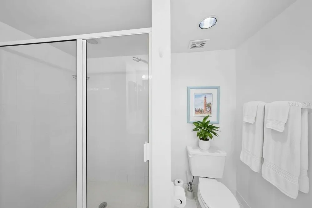 4575 S ATLANTIC AVENUE #6209 Ponce Inlet, FL 32127