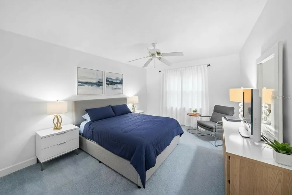 4575 S ATLANTIC AVENUE #6209 Ponce Inlet, FL 32127