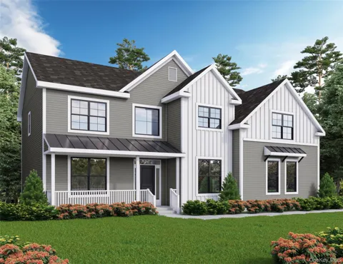 37 Maple Hill Drive