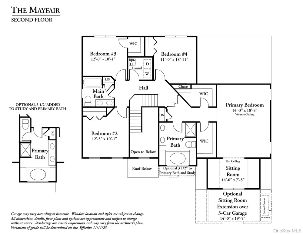 37 Maple Hill Drive Millbrook, NY 12545