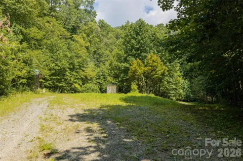 649 Old NC 280 Highway
