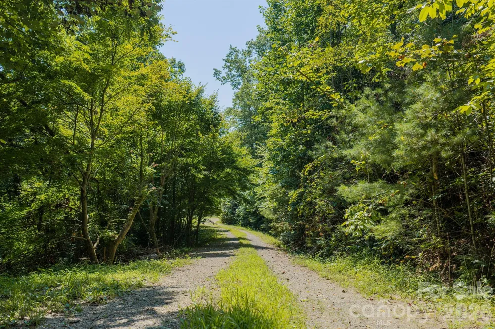 649 Old NC 280 Highway Pisgah Forest, NC 28768