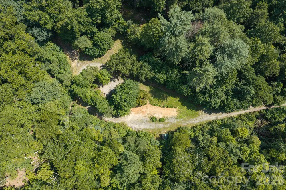 649 Old NC 280 Highway Pisgah Forest, NC 28768