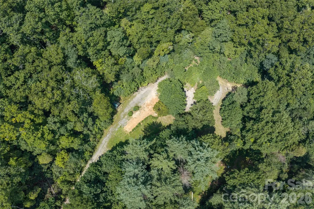 649 Old NC 280 Highway Pisgah Forest, NC 28768