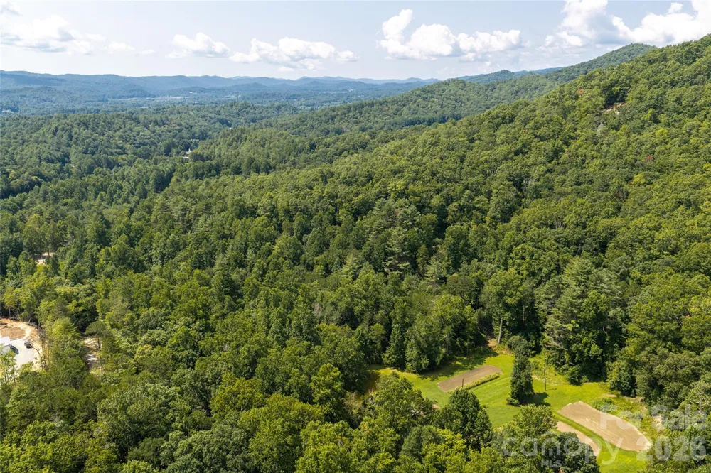 649 Old NC 280 Highway Pisgah Forest, NC 28768