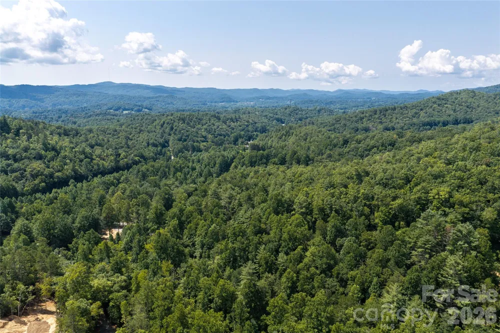 649 Old NC 280 Highway Pisgah Forest, NC 28768