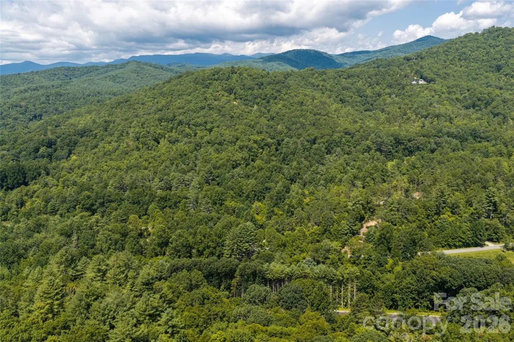 649 Old NC 280 Highway Pisgah Forest, NC 28768