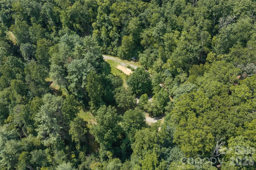 649 Old NC 280 Highway Pisgah Forest, NC 28768